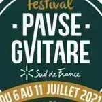 finvens-groupe-via-eddy-fr-partenaire-du-festival-pause-guitare