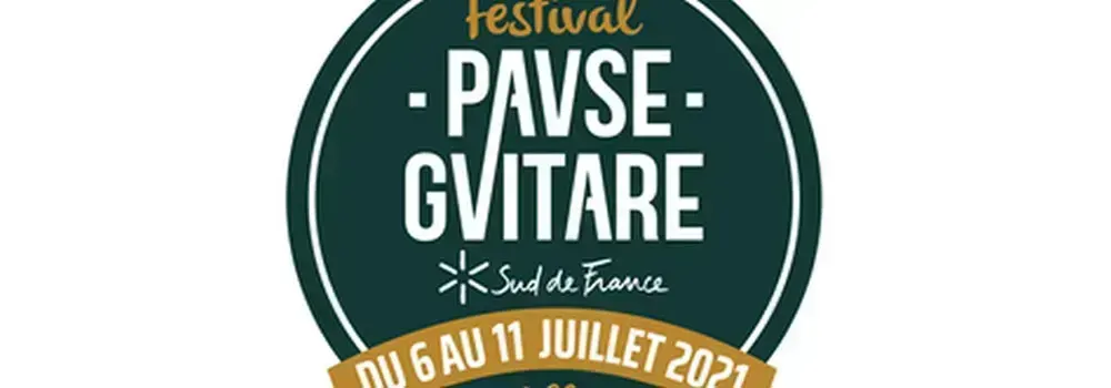 finvens-groupe-via-eddy-fr-partenaire-du-festival-pause-guitare