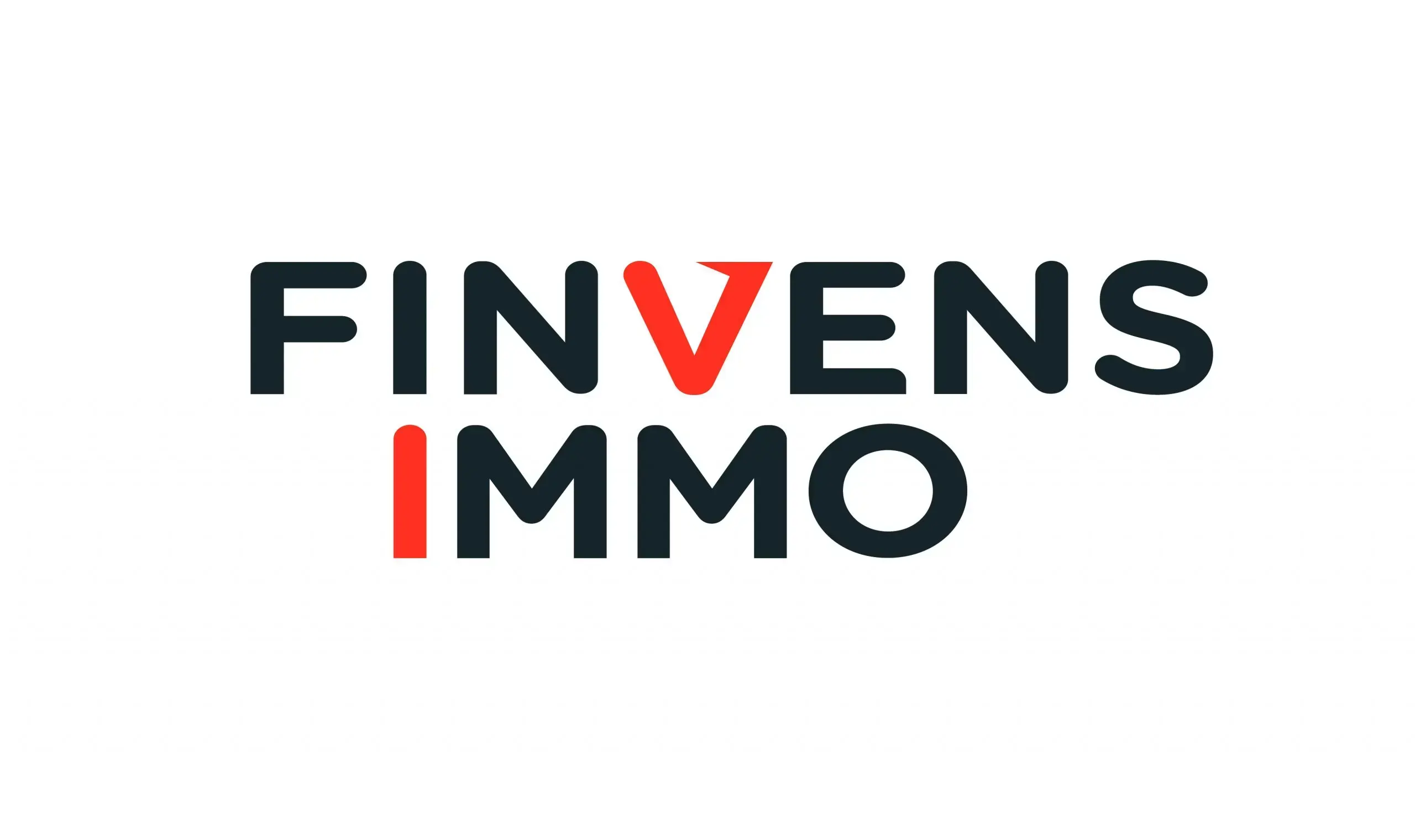 logo finvens immo